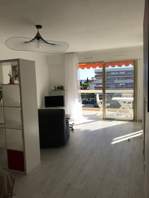 « Oasis Provencale »