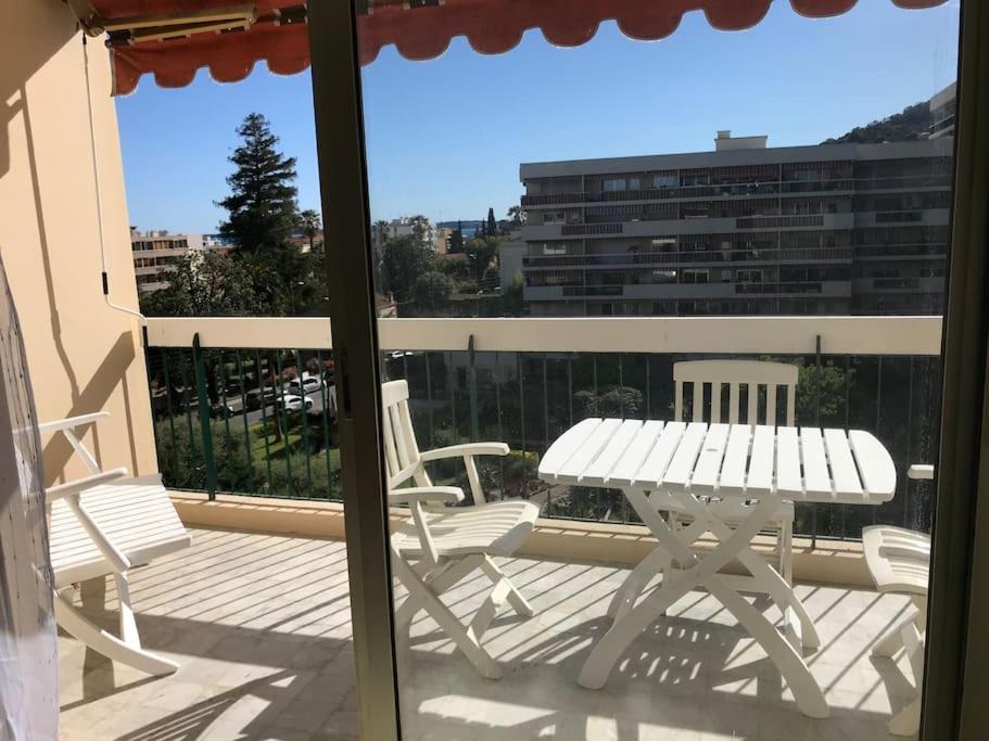 Apartamento « Oasis Provencale » *