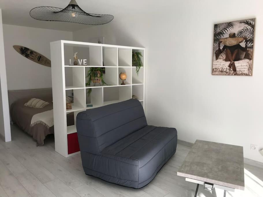 « Oasis Provencale »